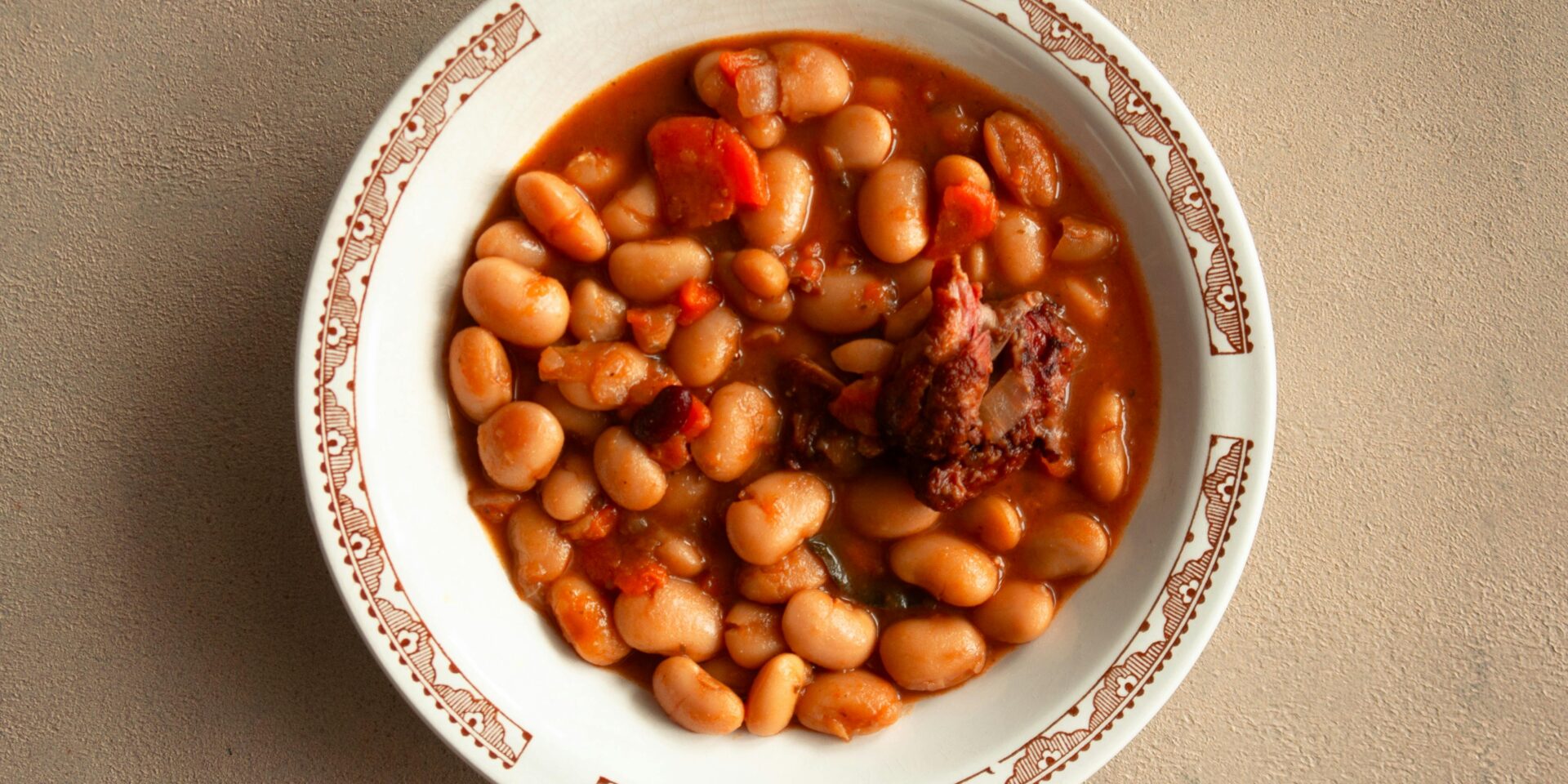 pexels-boryslav-19870148