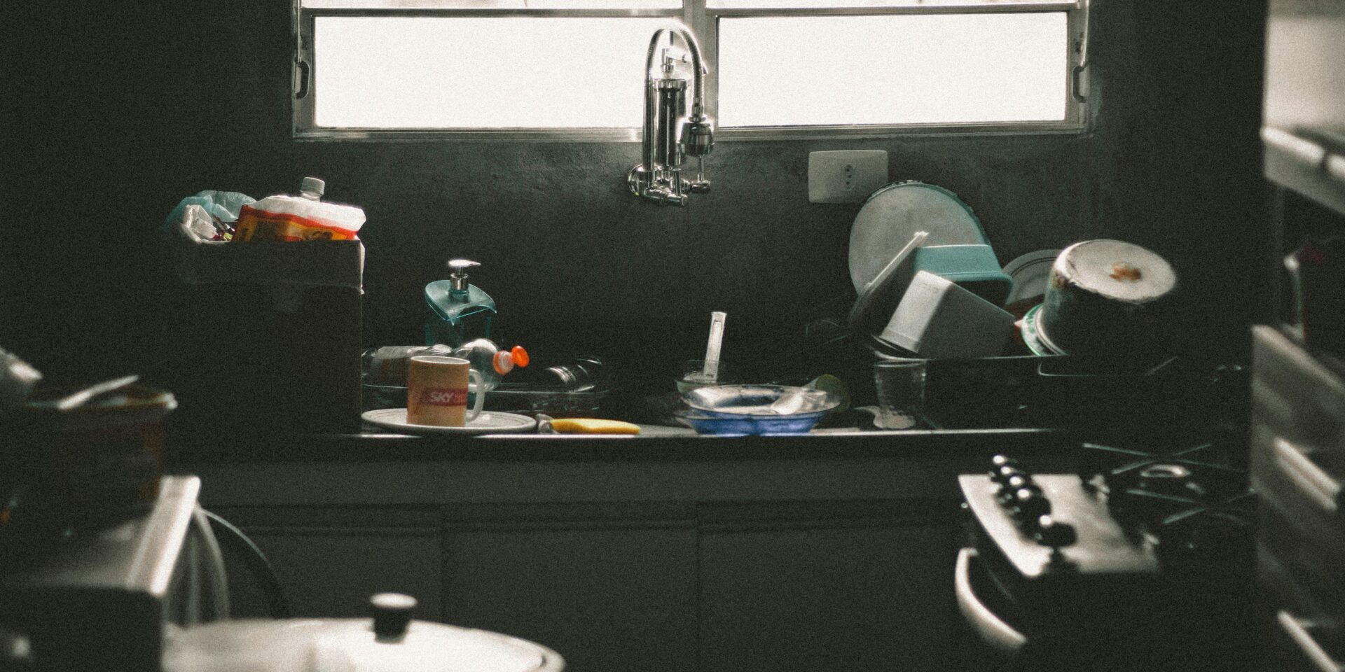 pexels-chuck-3787027