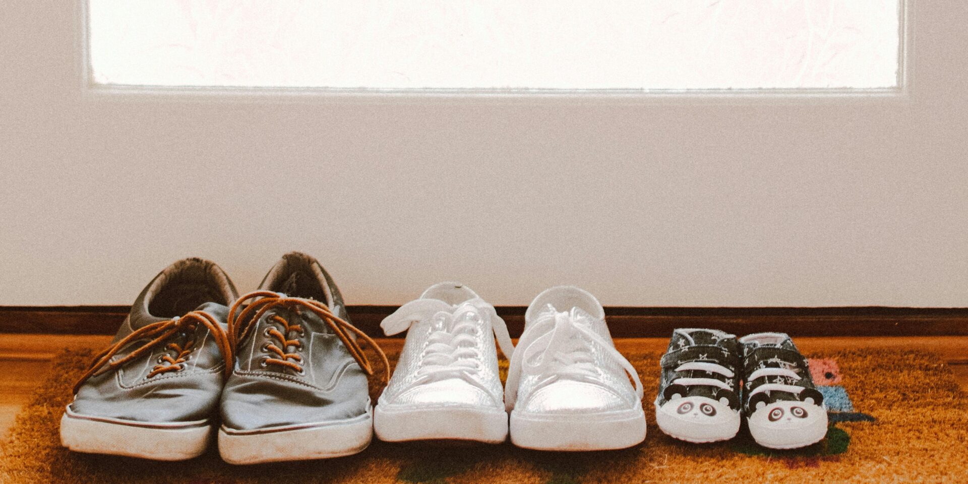 pexels-fotios-photos-1909015