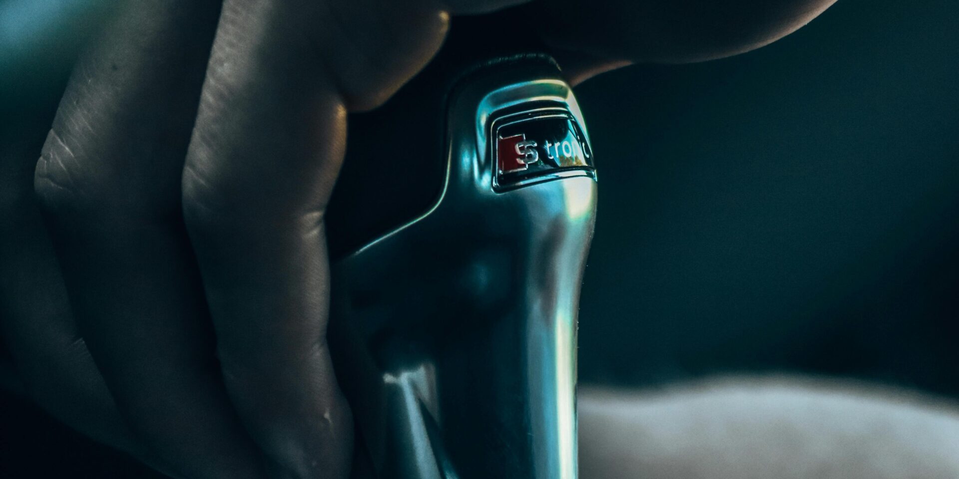 pexels-leon-kohle-3158283-12104147