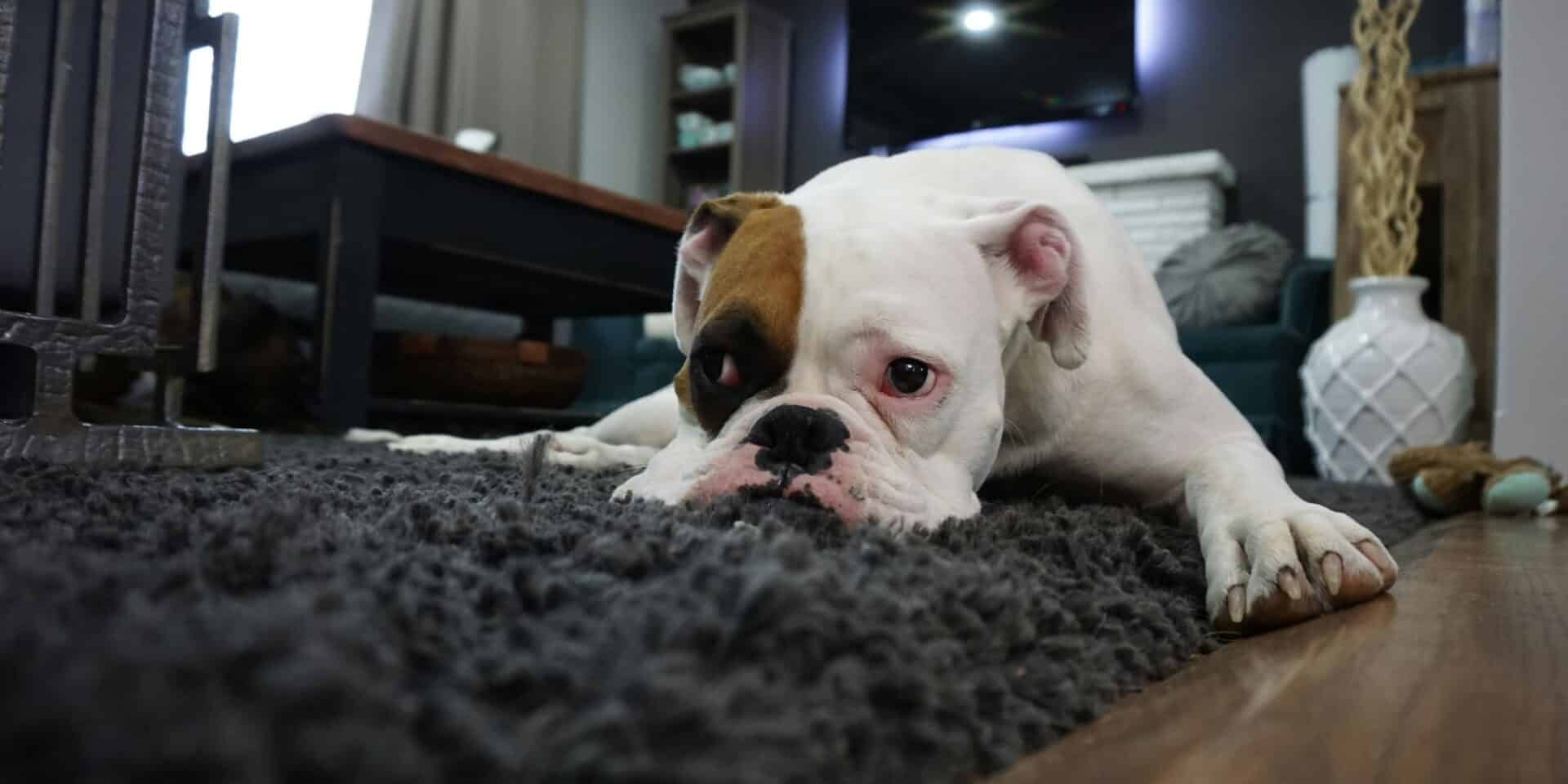 pexels-pixabay-164446