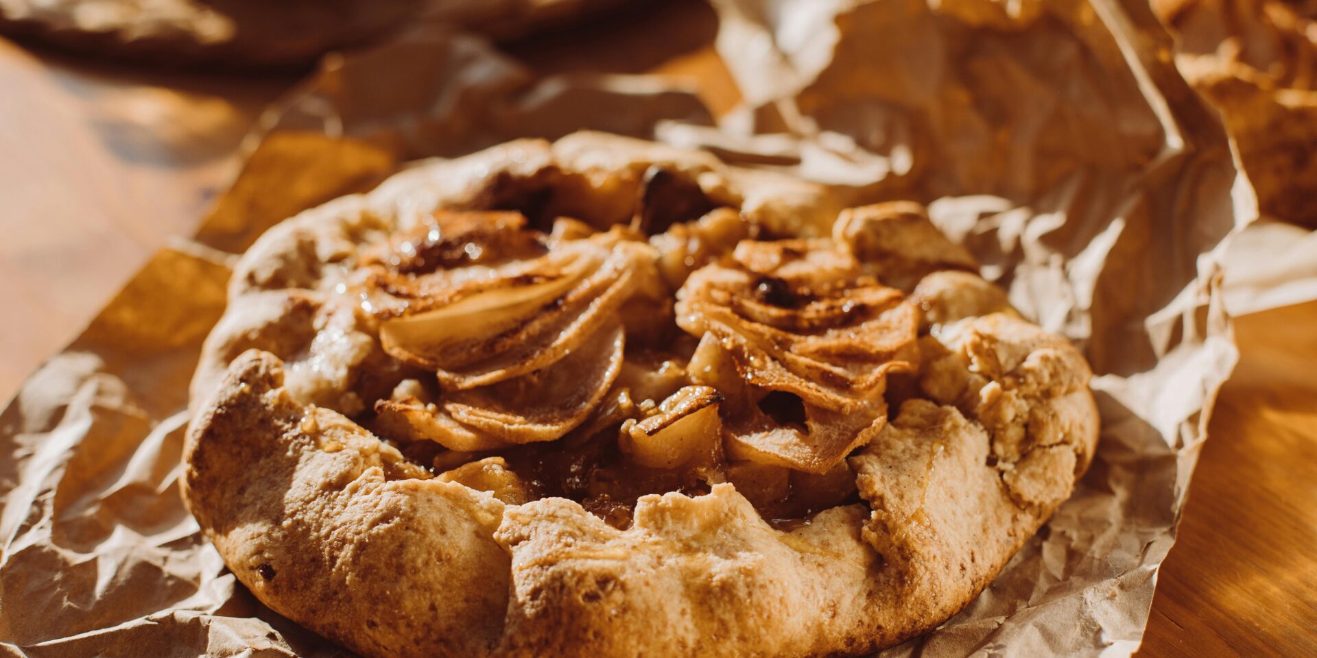 pexels-roman-odintsov-6148206