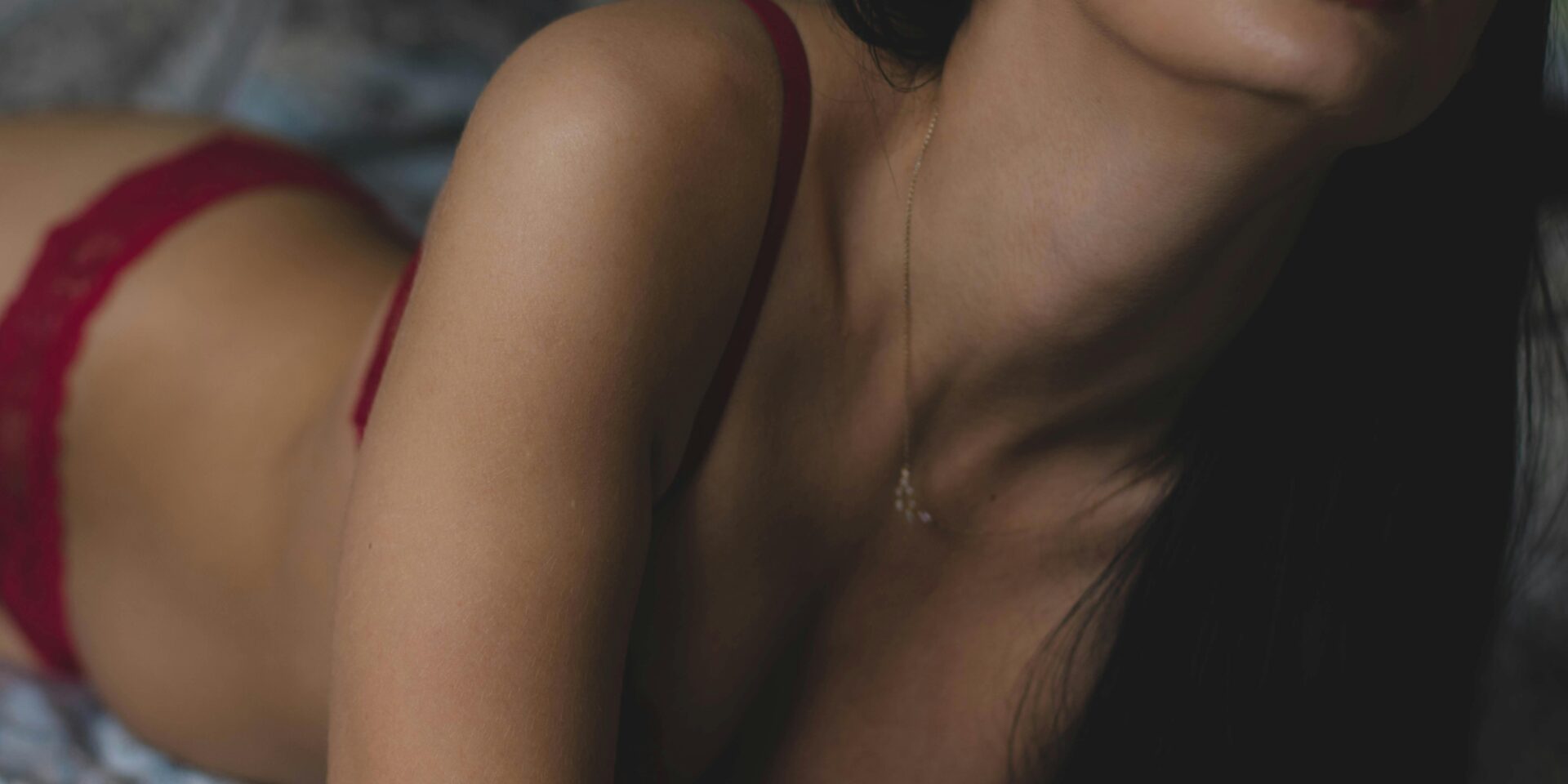 pexels-valeriya-597200