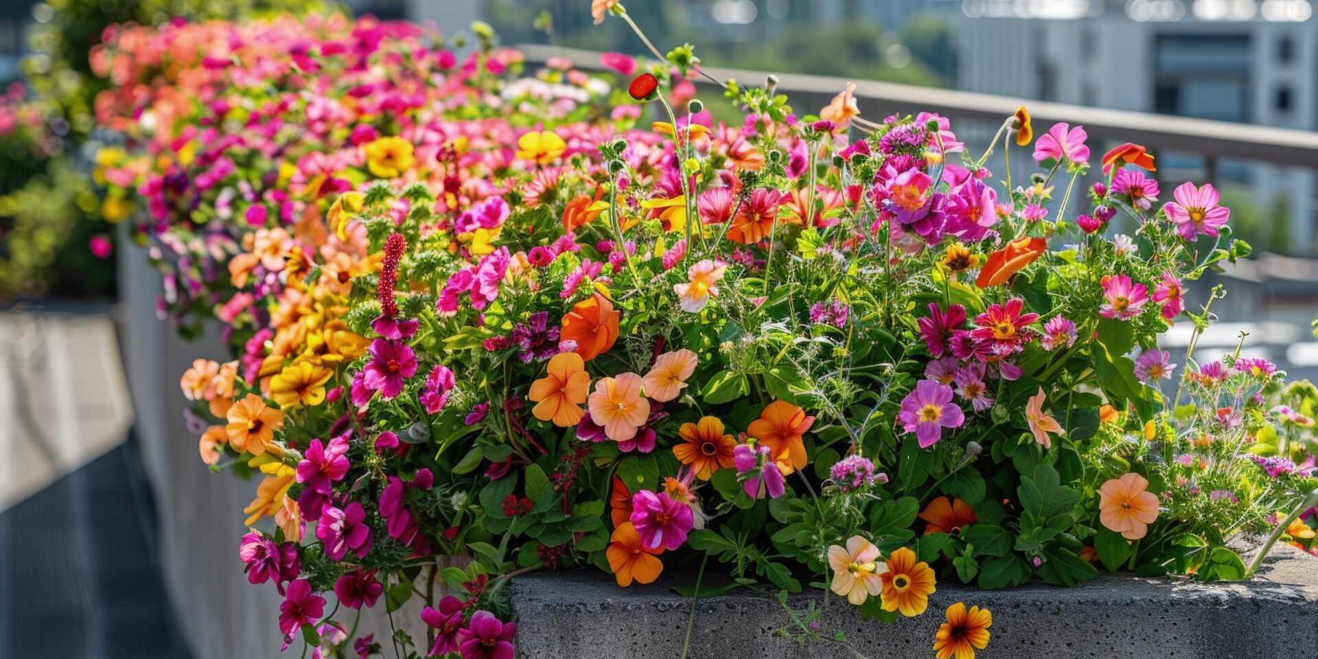 photorealistic-sustainable-garden-with-home-grown-plants