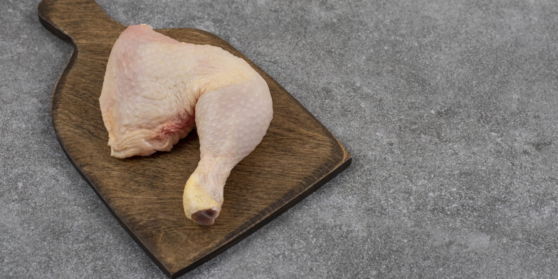 batak piletina zabatak meso chicken
