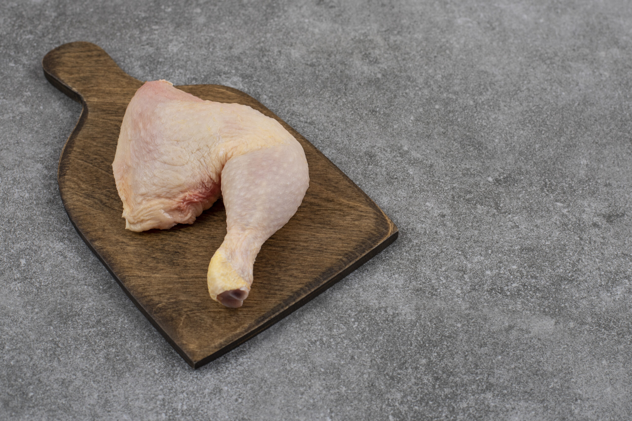 batak piletina zabatak meso chicken