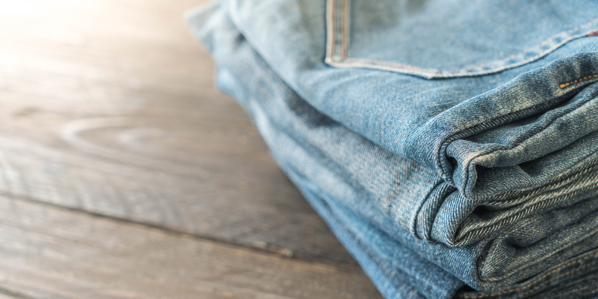 traperice jeans