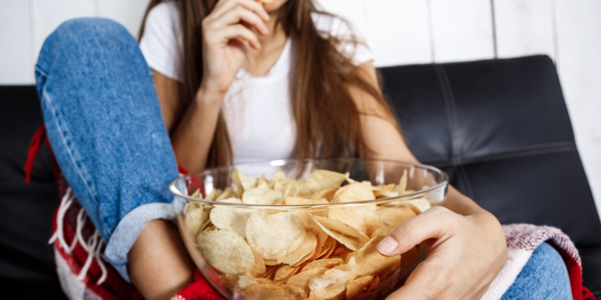 snacks grickalice tv