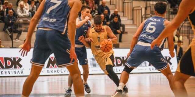 zabok-samobor4-1024×683