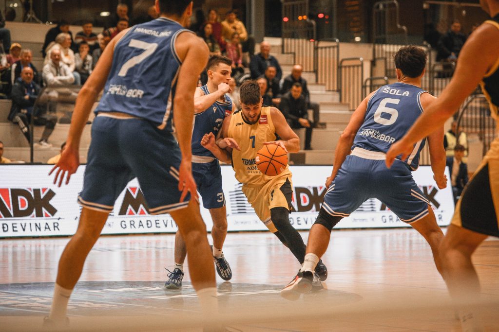 zabok-samobor4-1024×683