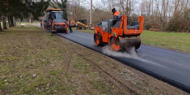 0-04-05-57ea3c7ebe5fd0477dd712b57f3752b5cc21e1ed363ebe760c1b1ec87a79077d_3a4b86d9a9510c15