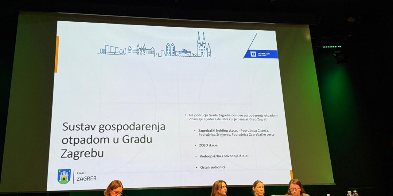 1e945d1c-5642-4740-ad34-e04967046dd3