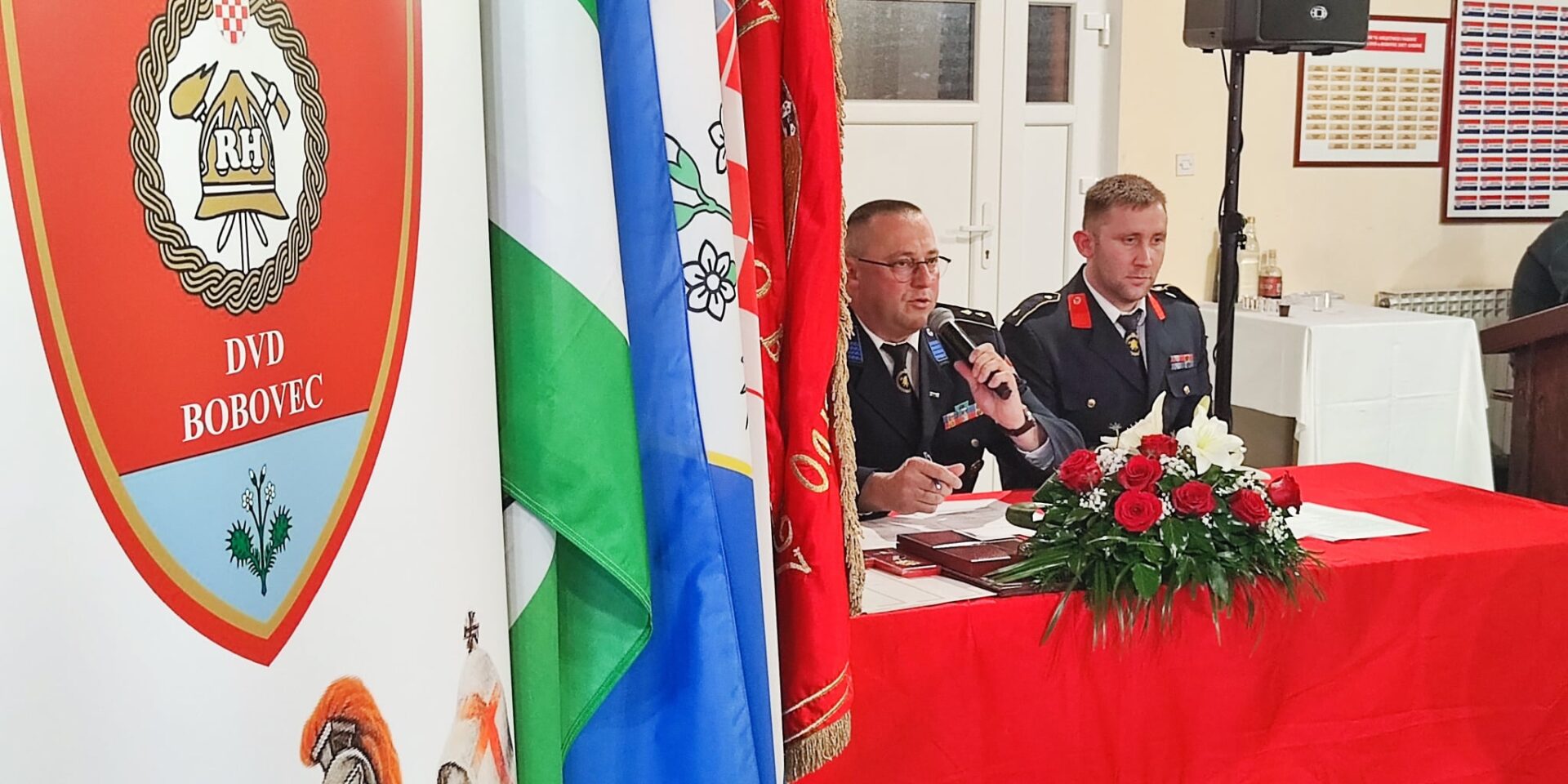 213419b0-5cd9-4451-aa30-0f97005298c0