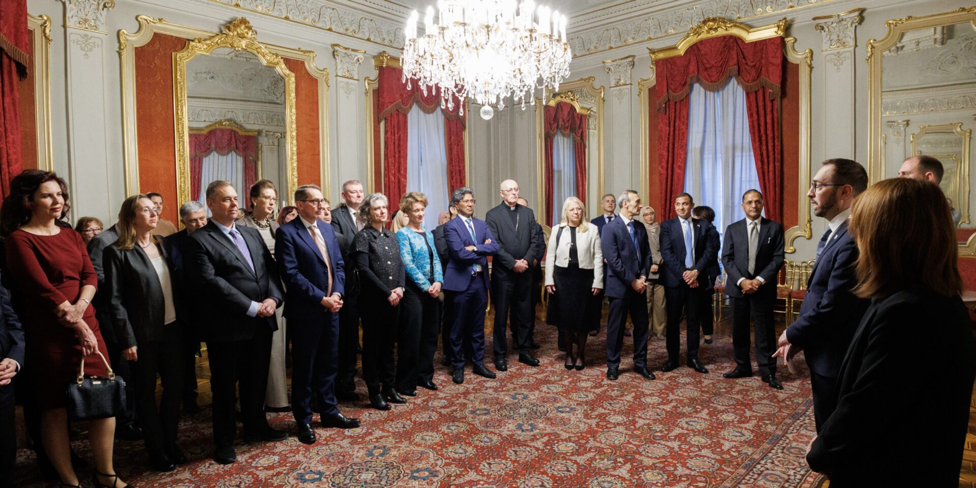 260114_prijem u Dvercima (2)