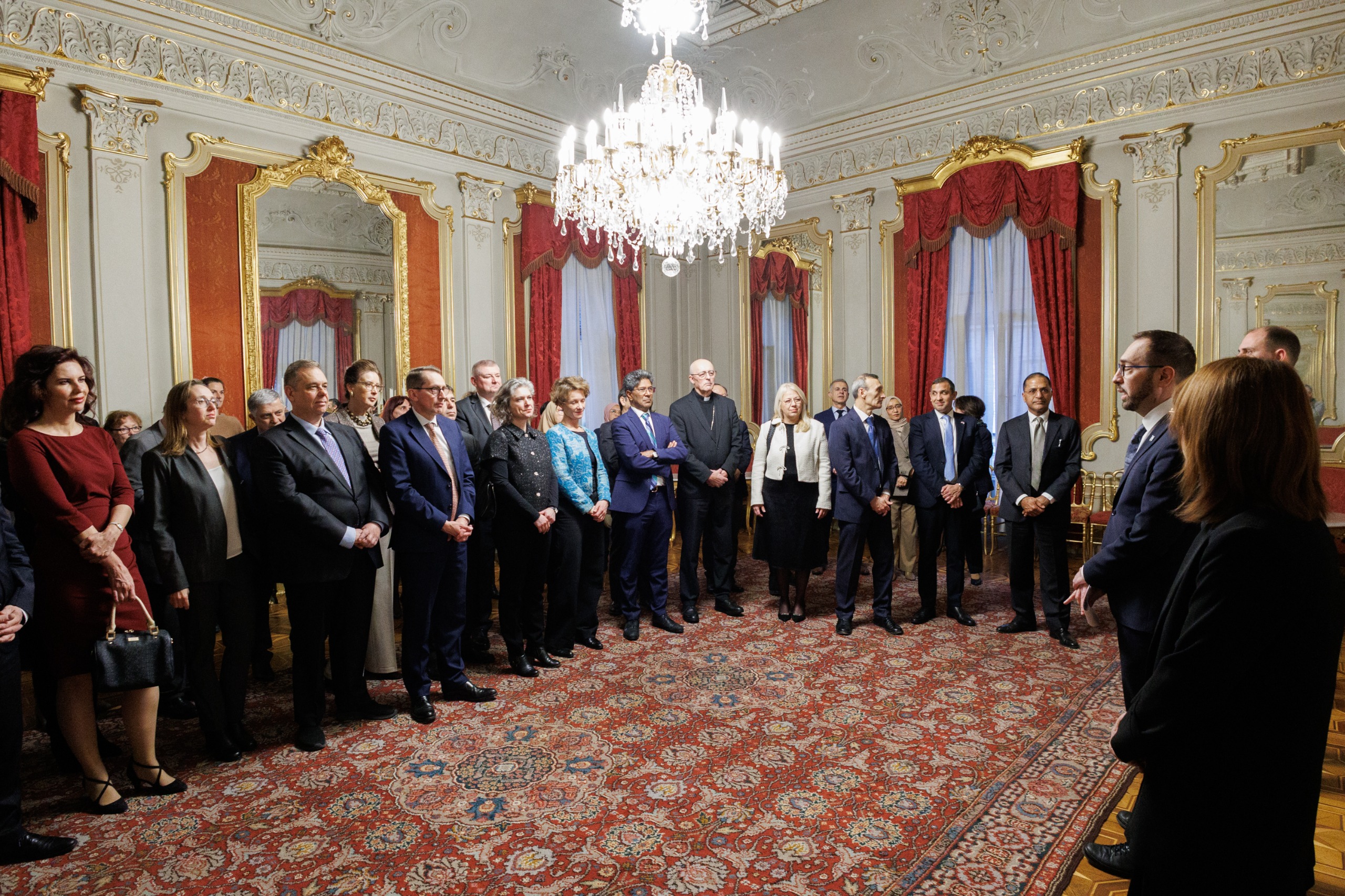 260114_prijem u Dvercima (2)
