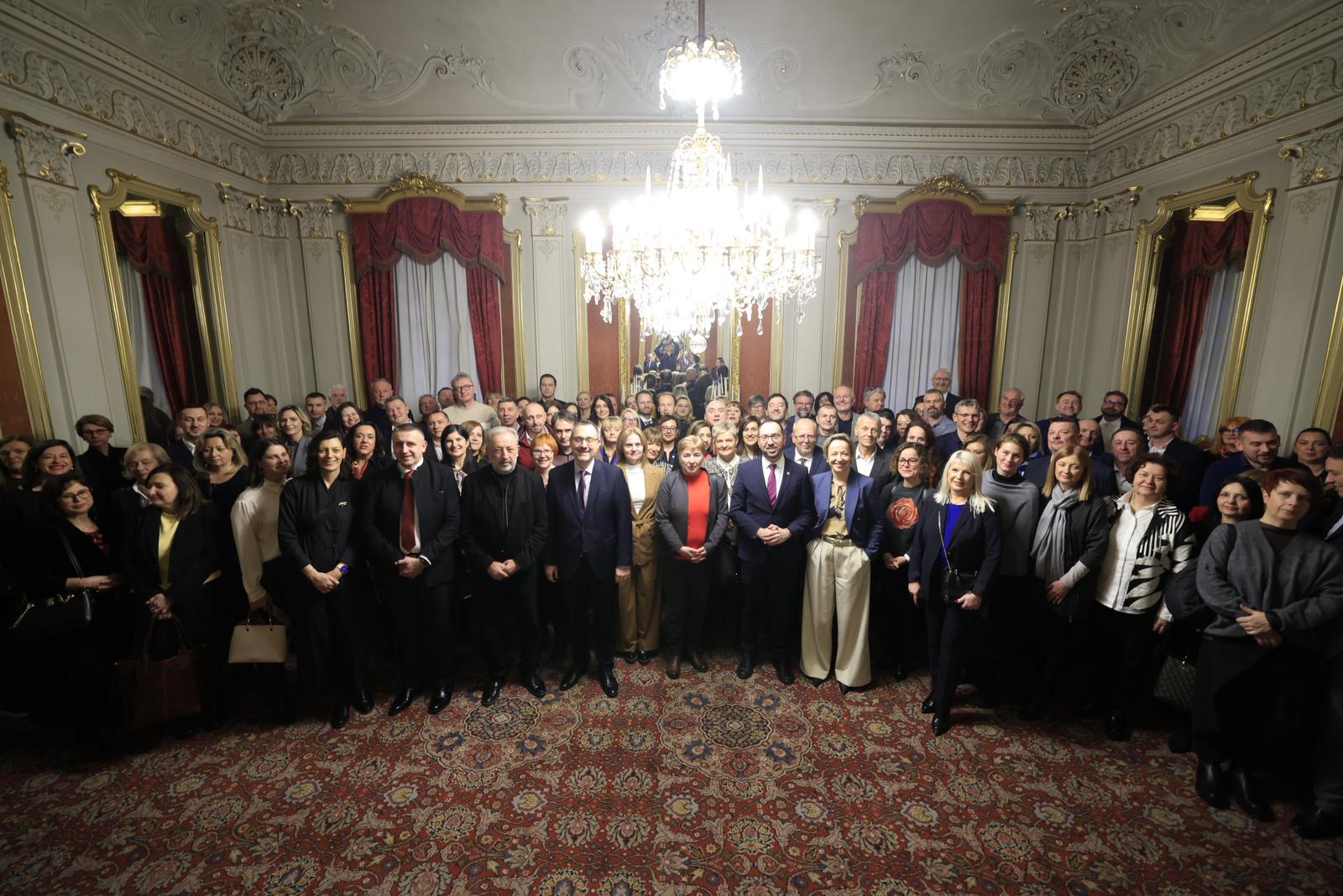 260121_Prijam za ravnatelje (1)