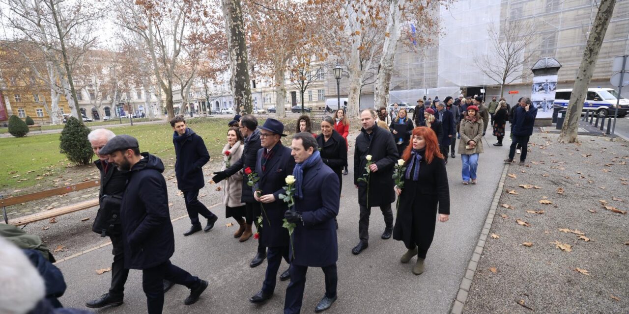260127_dan sjecanja na zrtve holokausta (3)