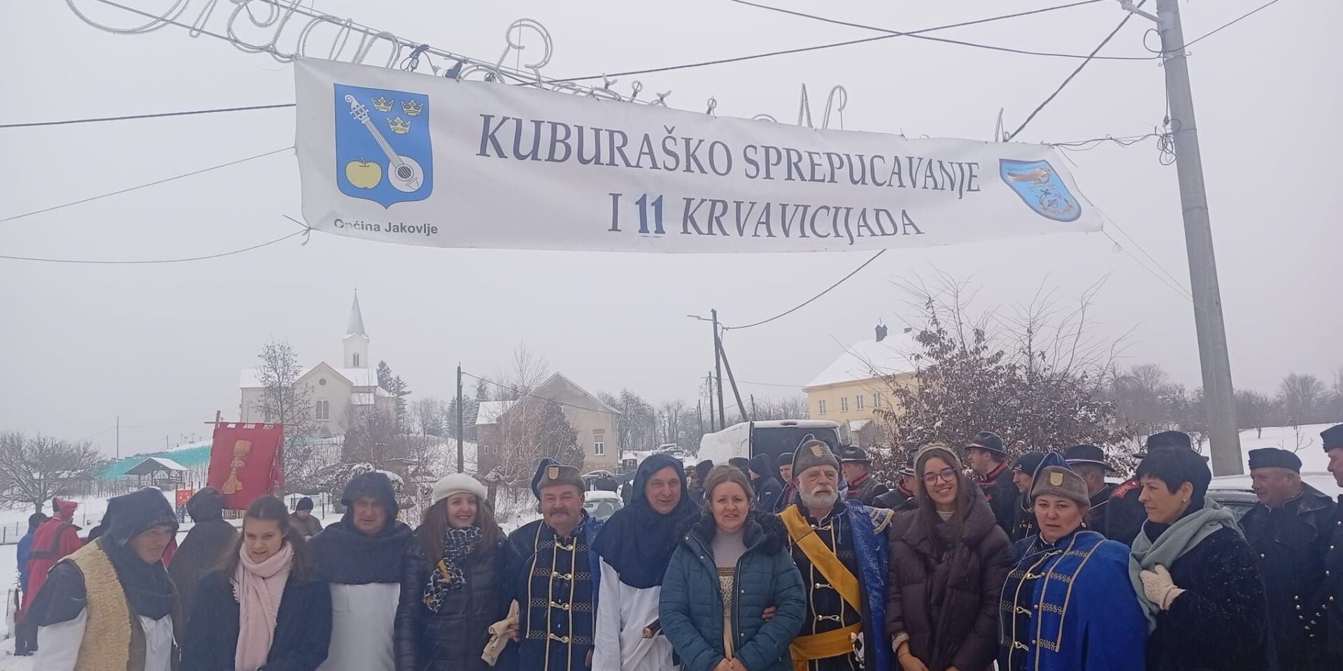 268cd40b-f4d9-4e12-a01c-5b0fccc94866