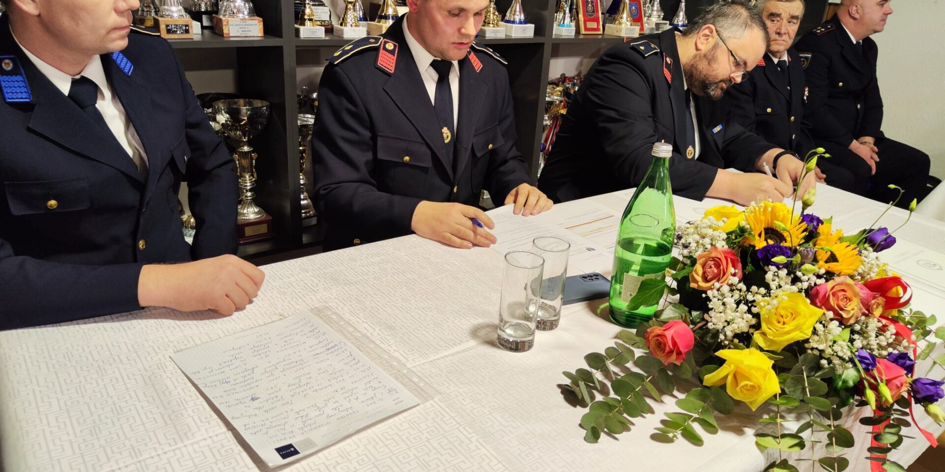 510a9e6c-bd68-4398-88af-12b3964f597b