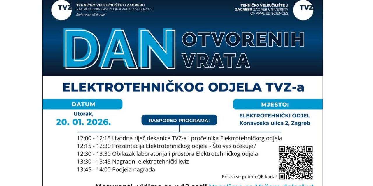 587797391_18074616332367904_2039970539336753026_n