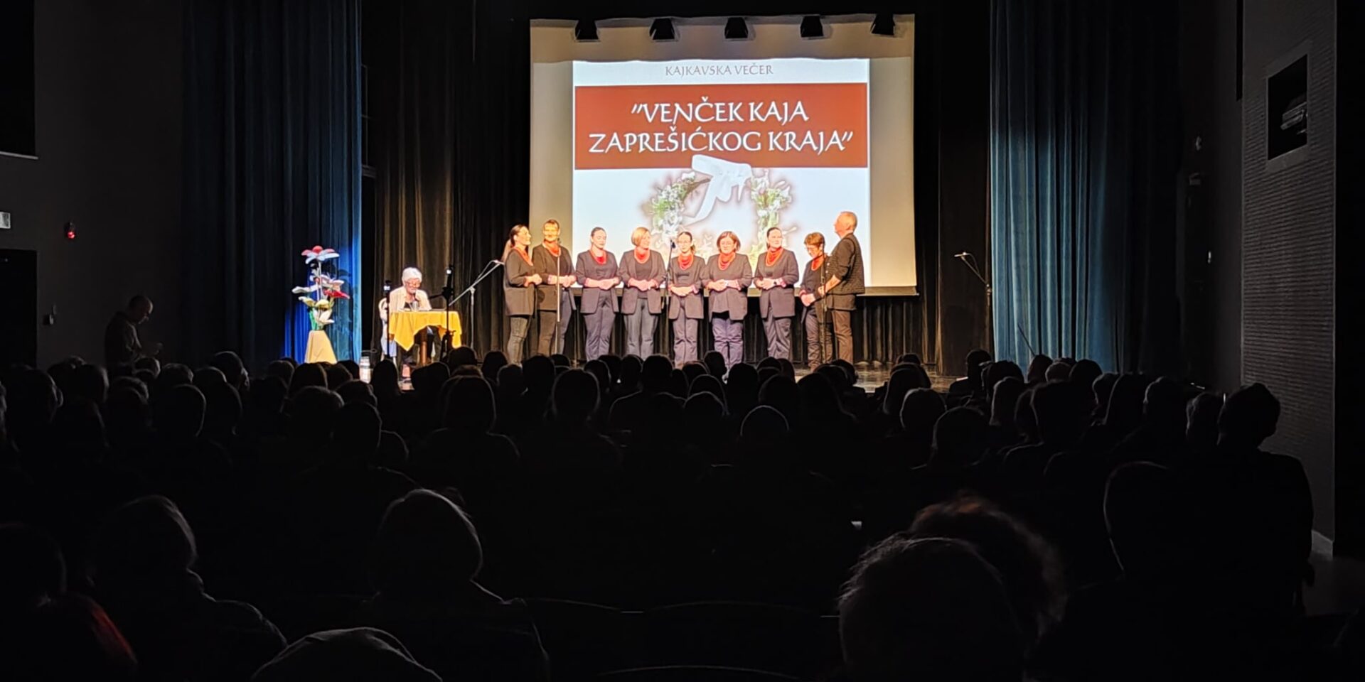 601eb07a-0d0f-437e-ad74-49a4aebf4309