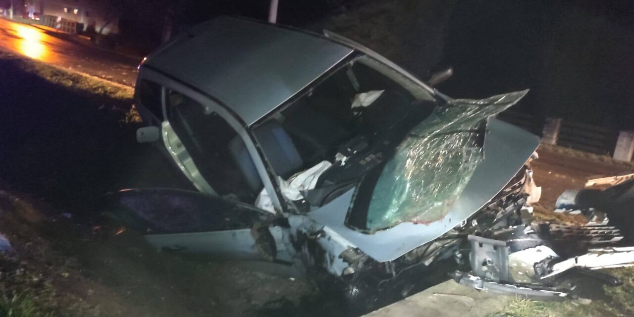 609132965_1566815334525332_7691019887016618048_n