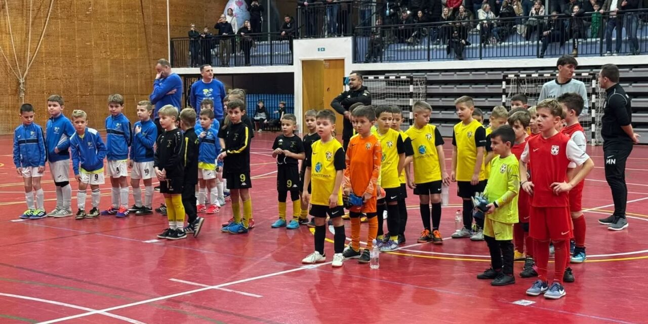 610659386_18073051613527520_8824336123167585466_n