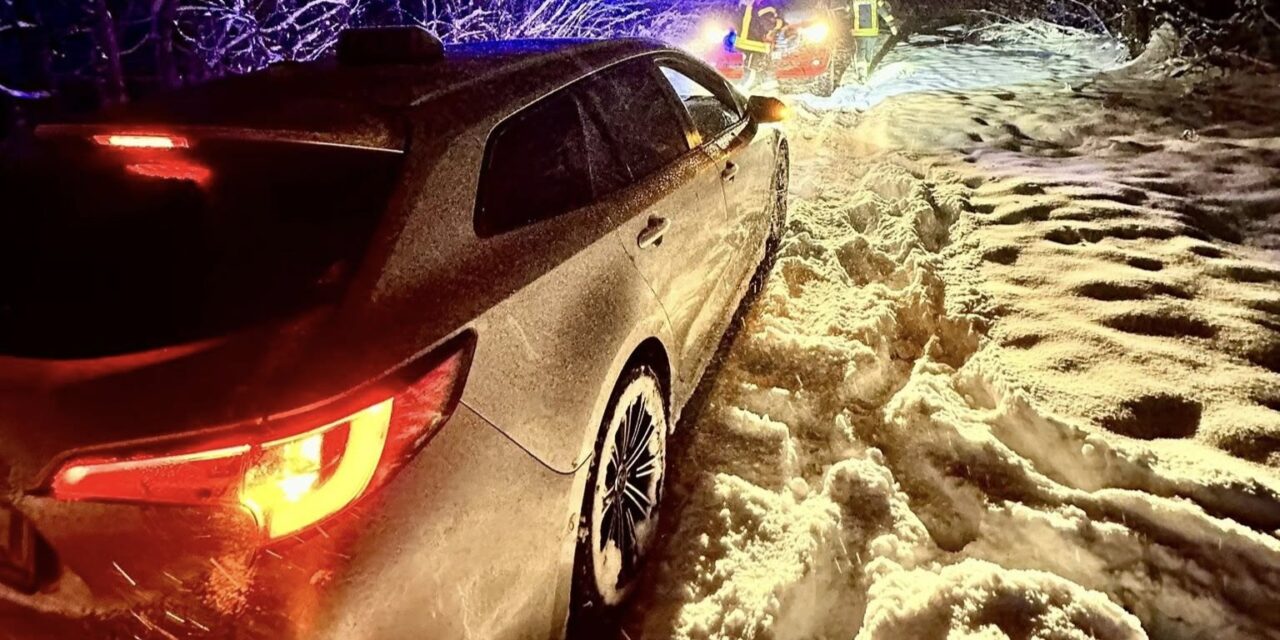 612325516_1433977942067451_3661461178483121996_n