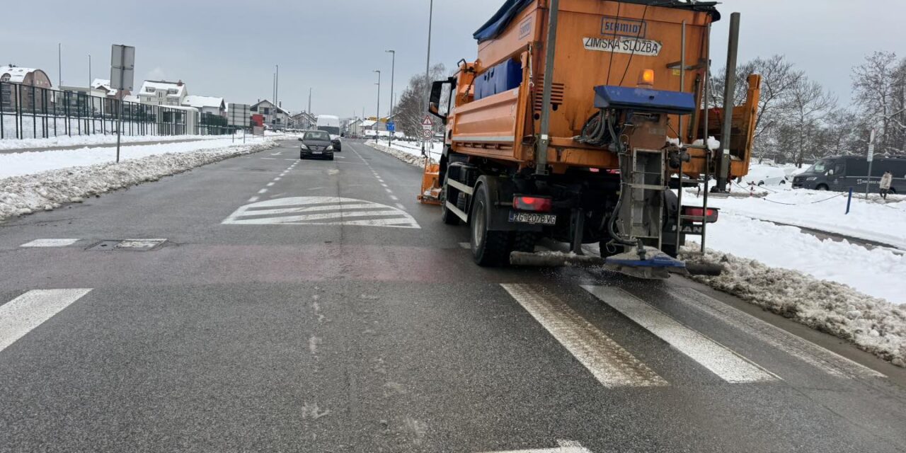 613763296_1332725848655566_2701812836920804337_n