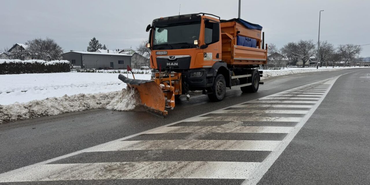 613795691_1332725708655580_3338425726936059412_n