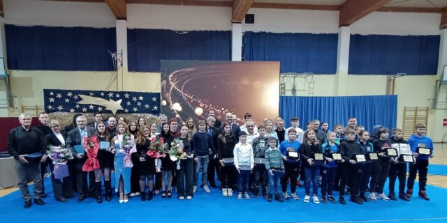 614643931_1453593960106831_5933860609696194128_n