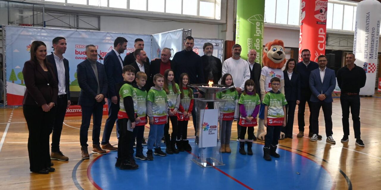 615029662_1454684236382883_3575053249054921885_n