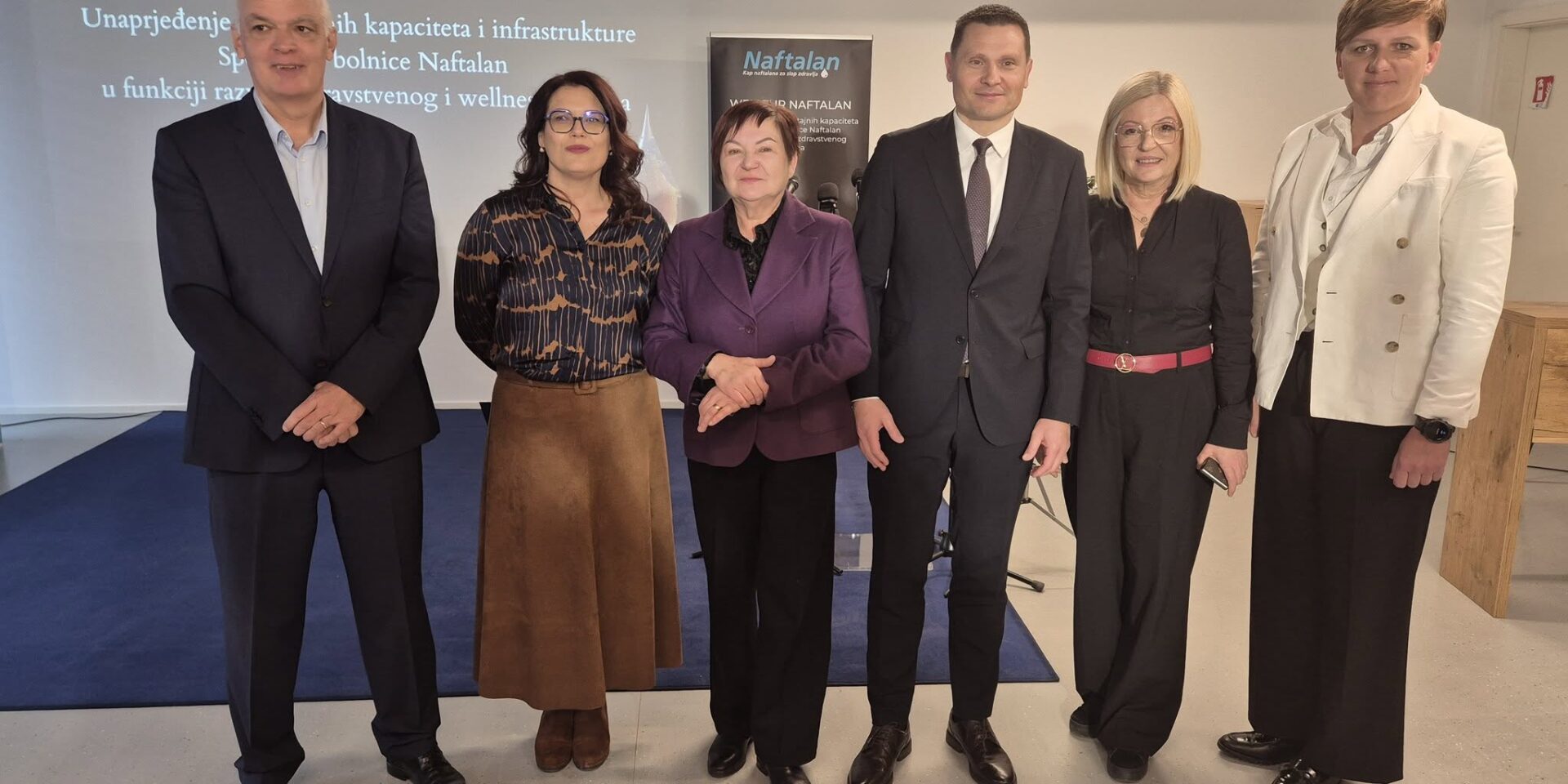 615585088_906626201712896_2526595340364916548_n