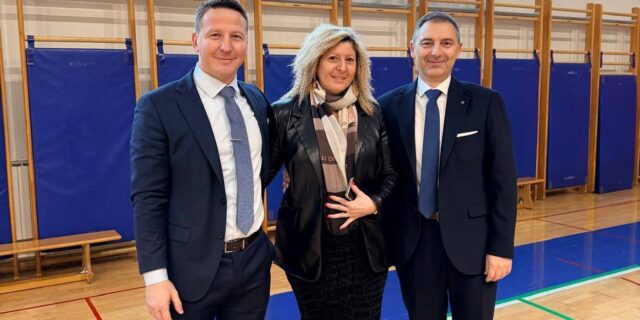 615825449_1302487485019272_4659921421449451923_n