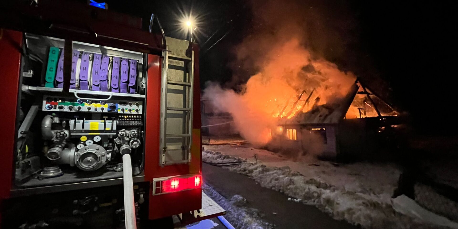 616581319_1345846680921285_7459981872116579055_n