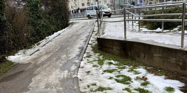 616947135_1549737320490284_102104459015623433_n