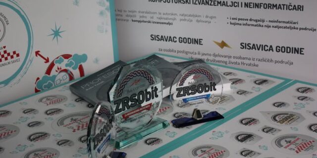 617465349_1361051929397479_843731956228162643_n