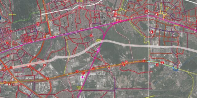 617551529_787830094364427_2728374018980579024_n