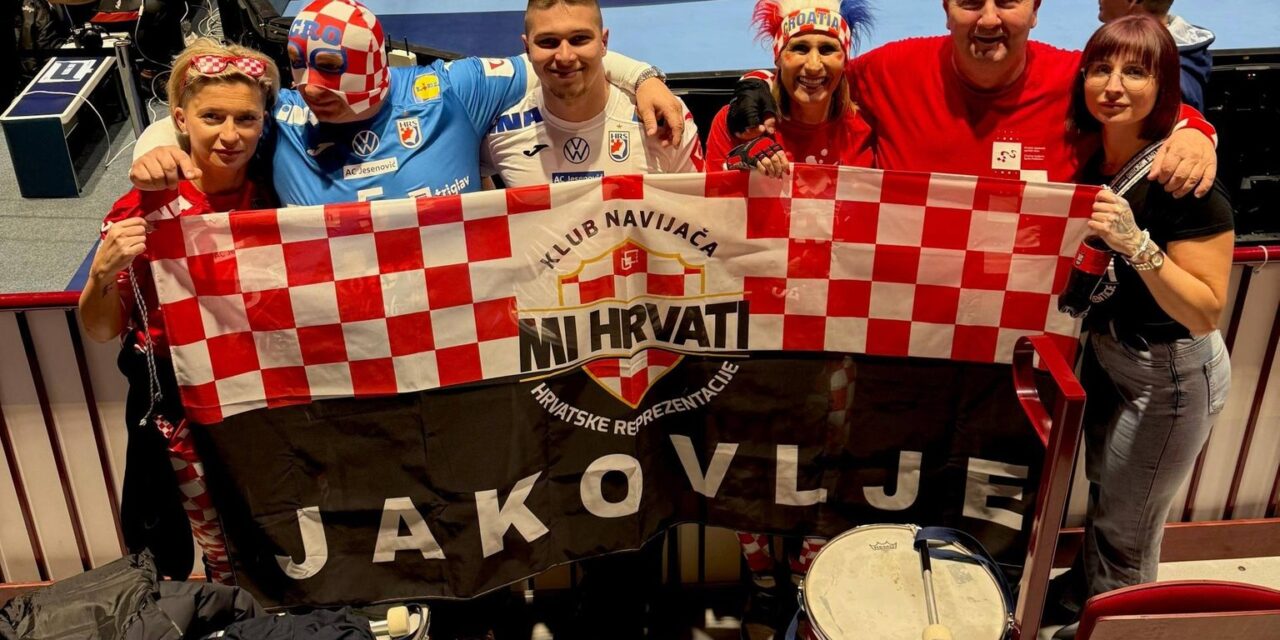 617719759_1459445902573383_6188489414724431253_n