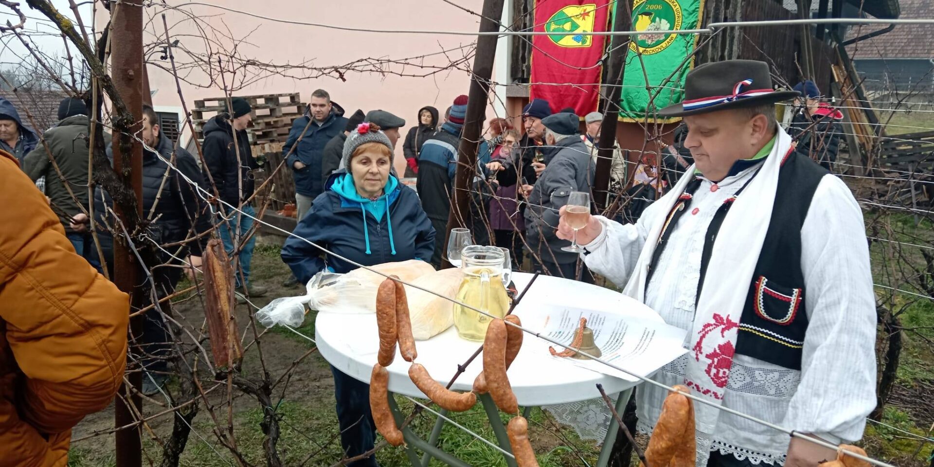 618152616_1491256843000280_3678010027933730808_n