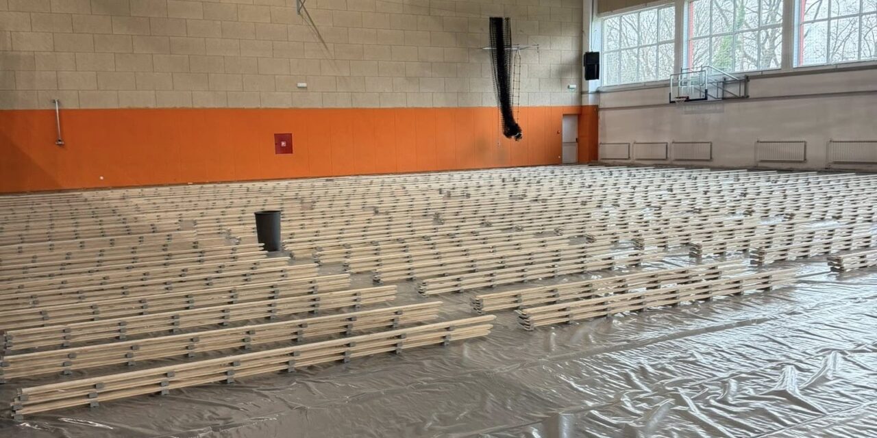 618695597_1313509663917054_6736112178083306584_n