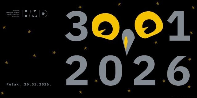 621773265_1540974274518737_8504923033537606843_n