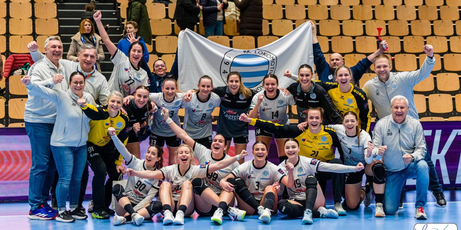 621805414_1554207256290594_8830509487921144335_n