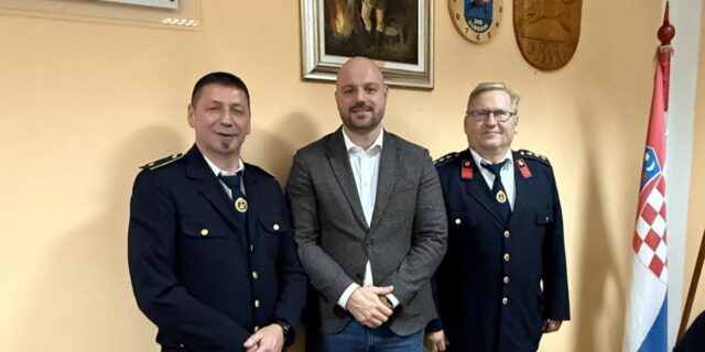 621825699_3841893825941445_483798342542662963_n