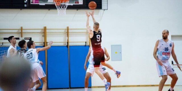 622603679_1493381122742912_4124441614940234872_n