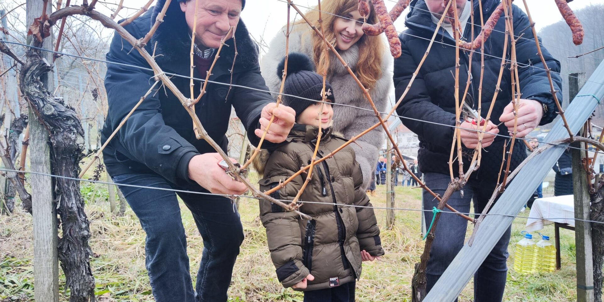 623da014-9844-4d91-8bdd-4cd53064d5fa