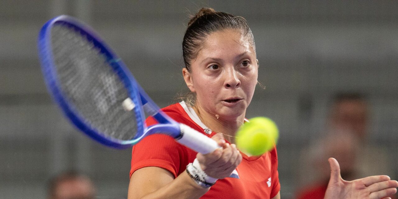 antonia ružić
