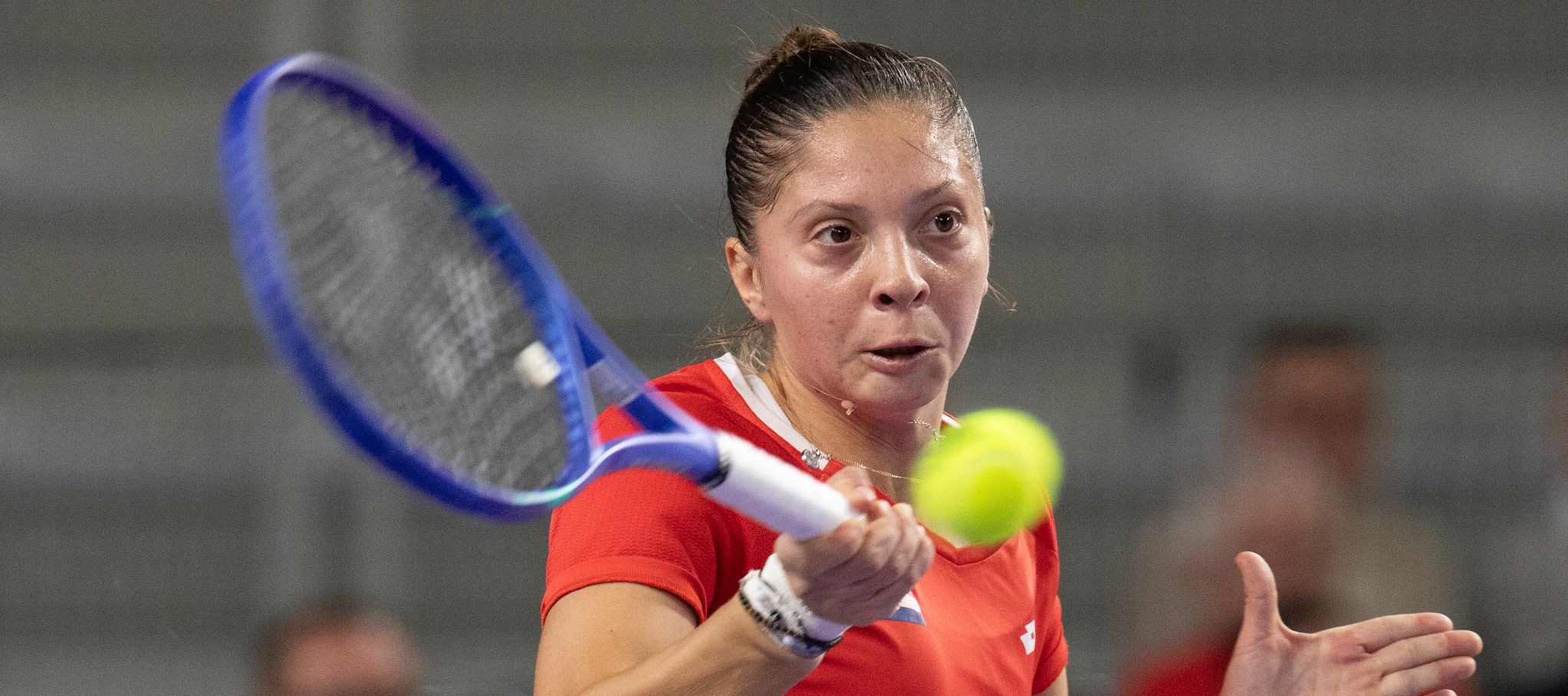 antonia ružić