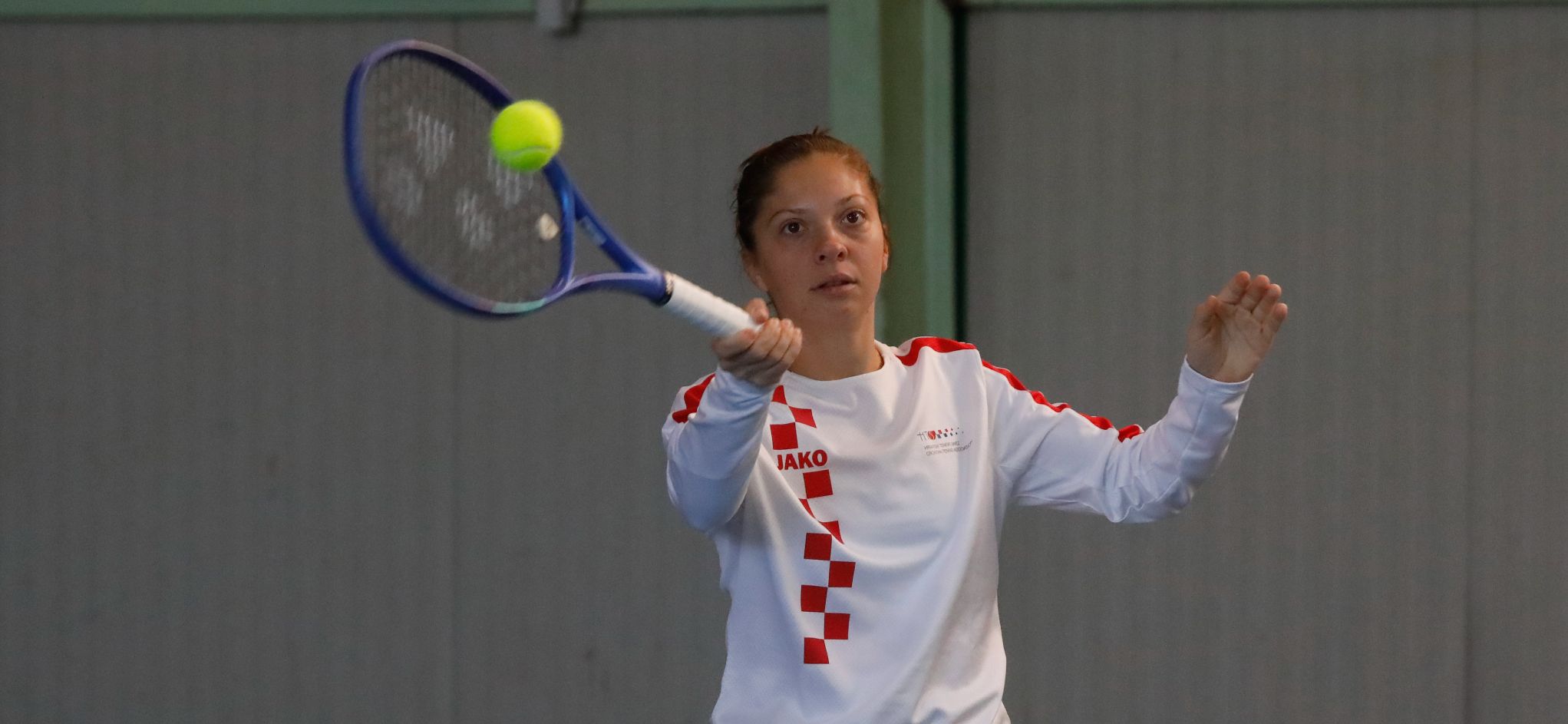 antonia ružić