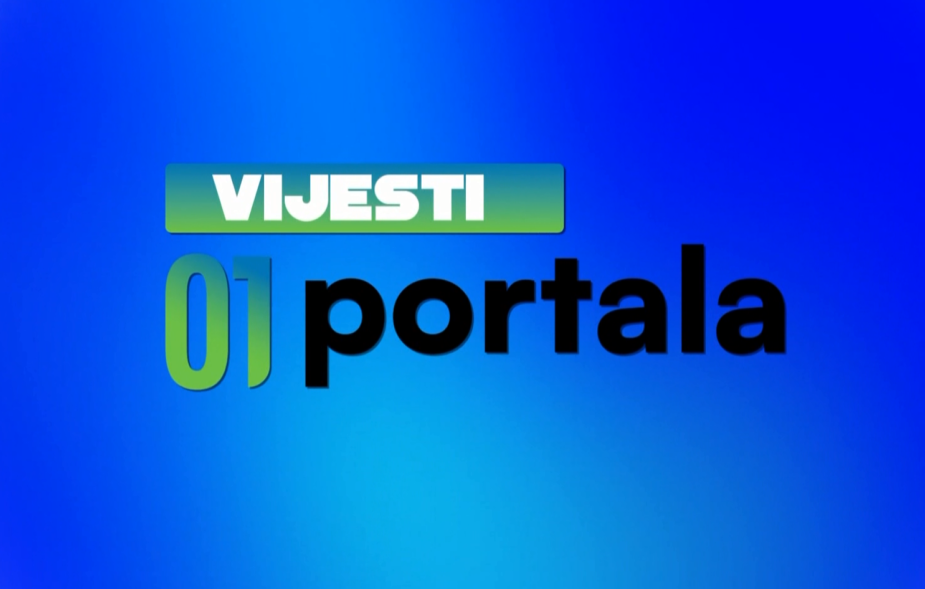 Vijesti 01Portala